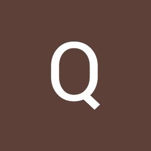 Meet your Posher, Quentin